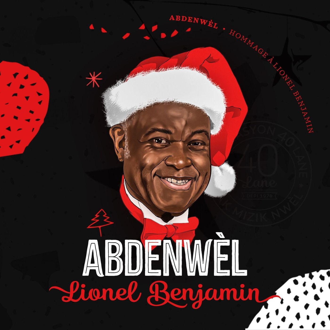 Abdenwèl
