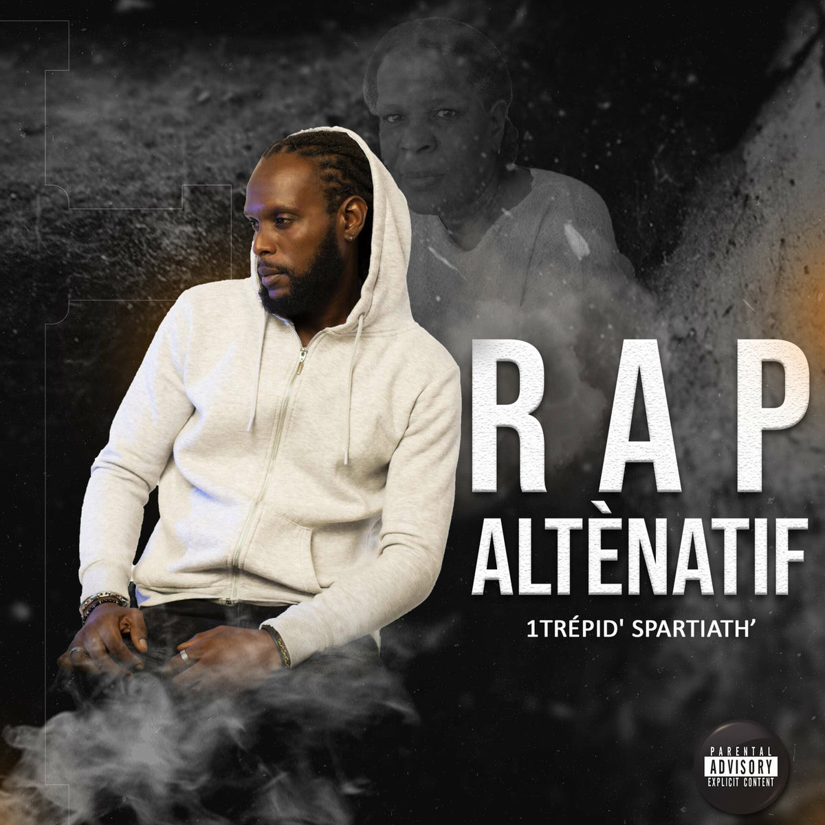 Rap Altènatif