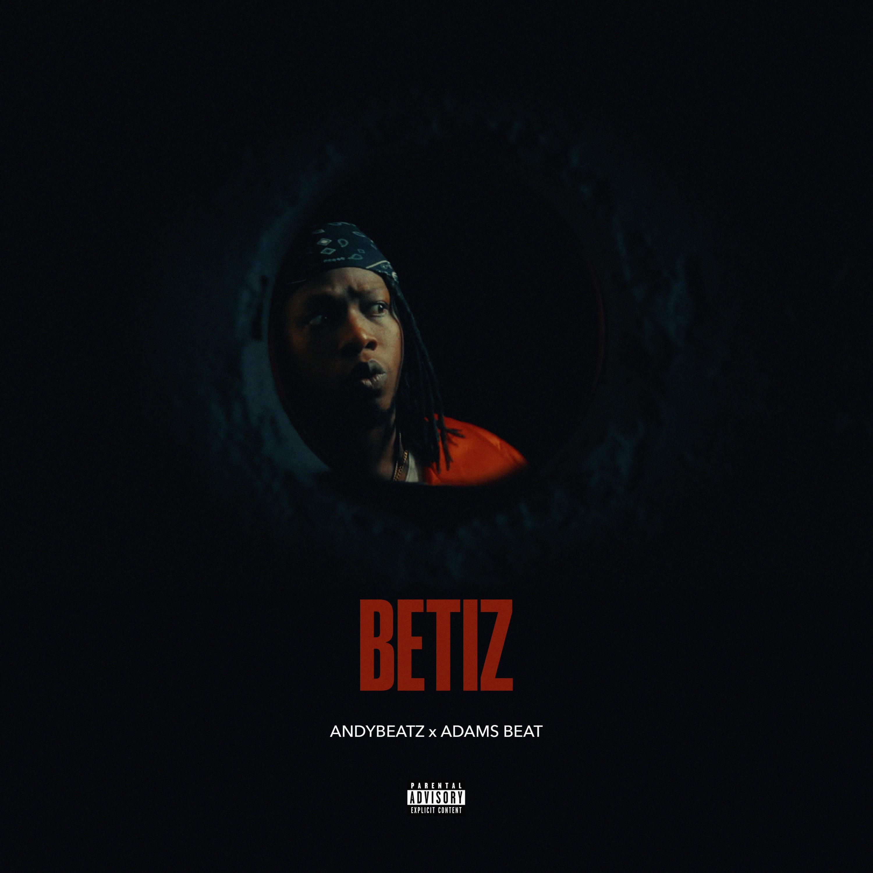 Betiz