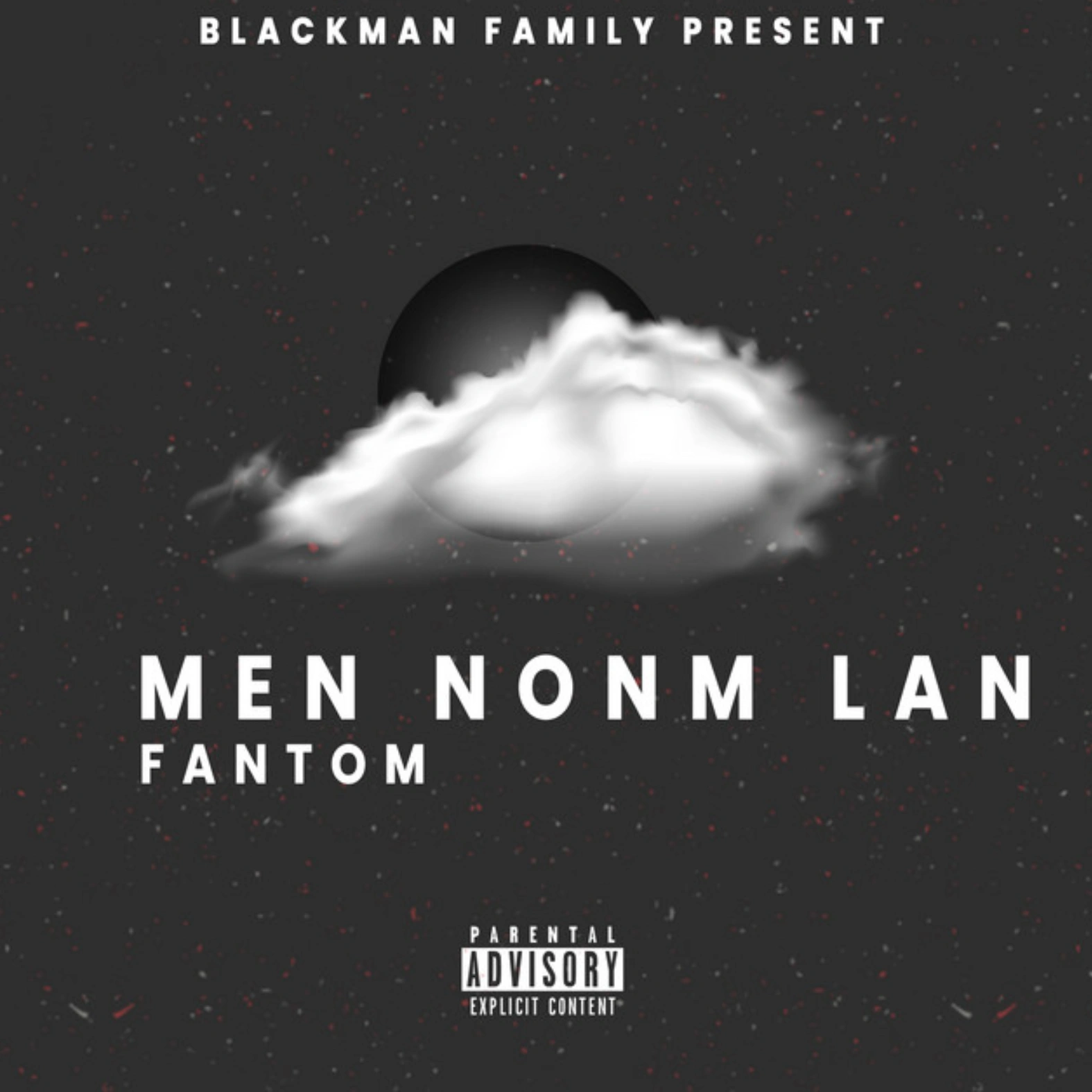 Men Nonm Nan
