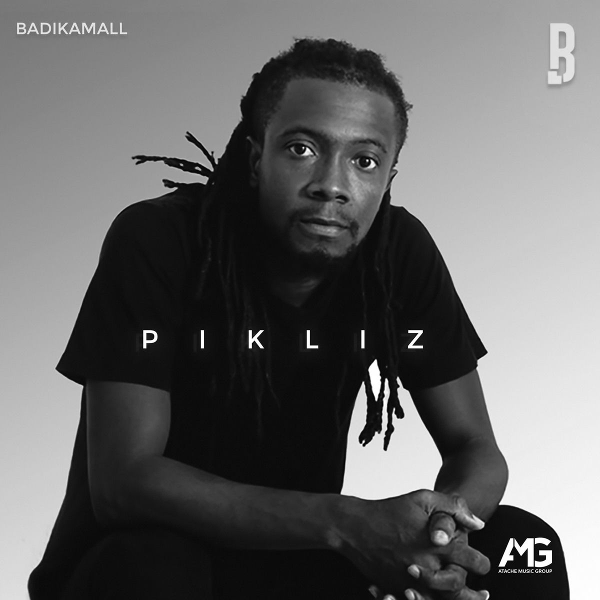 Pikliz