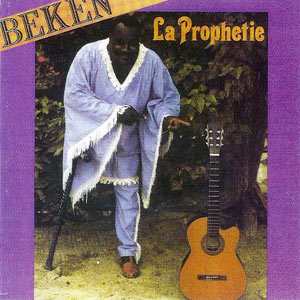 La Prophetie
