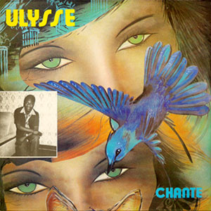 Chante