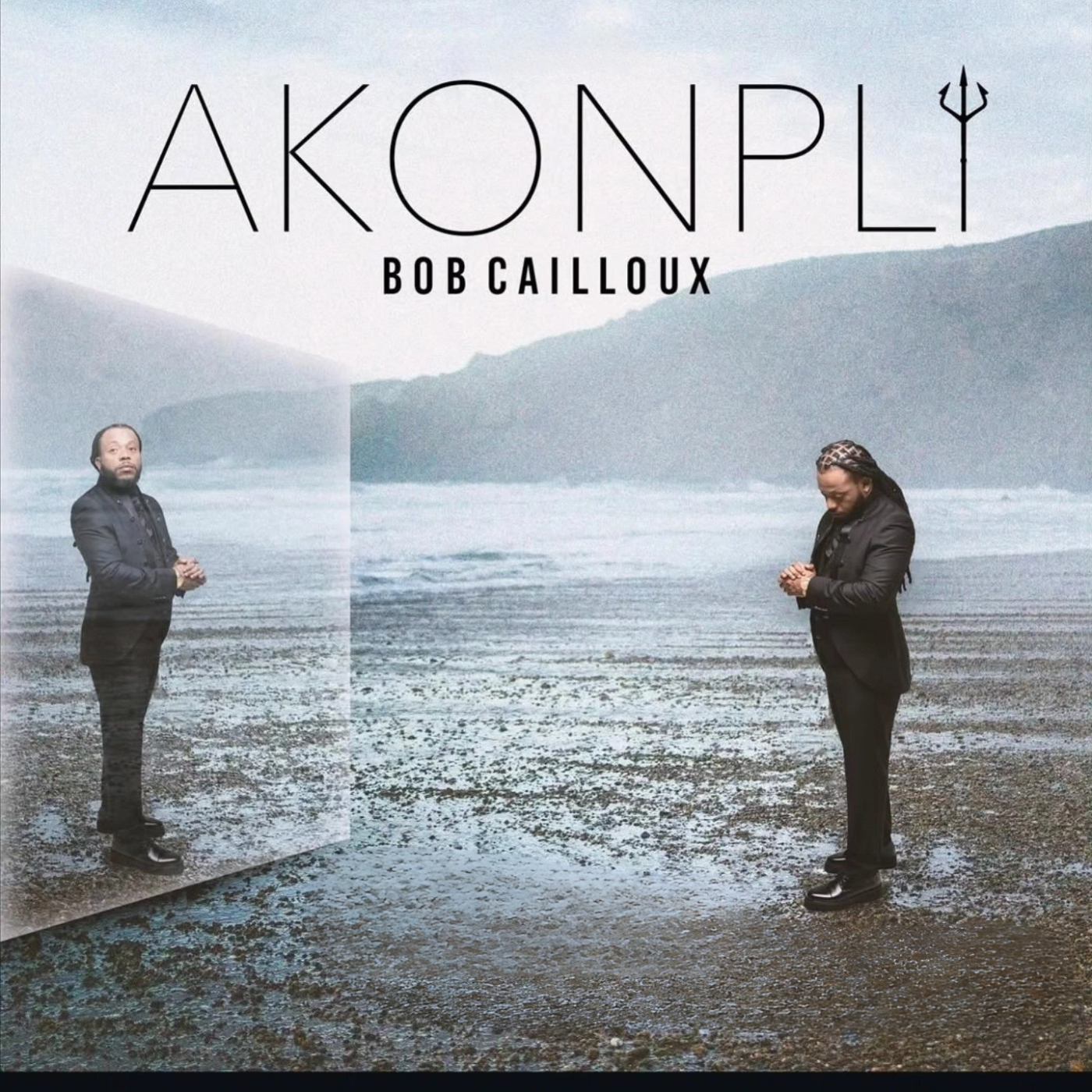 Akonpli
