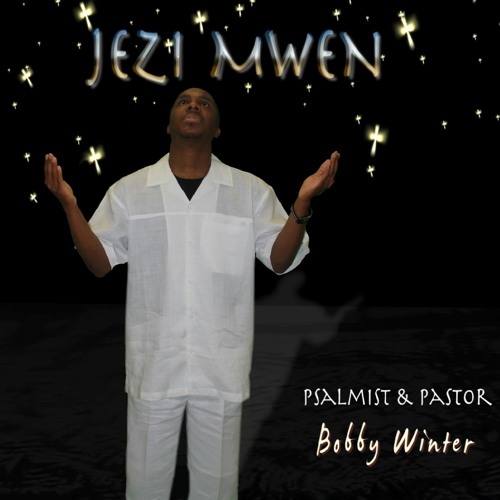 Jezi Mwen