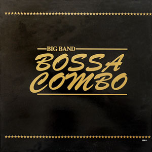 Bossa Rive