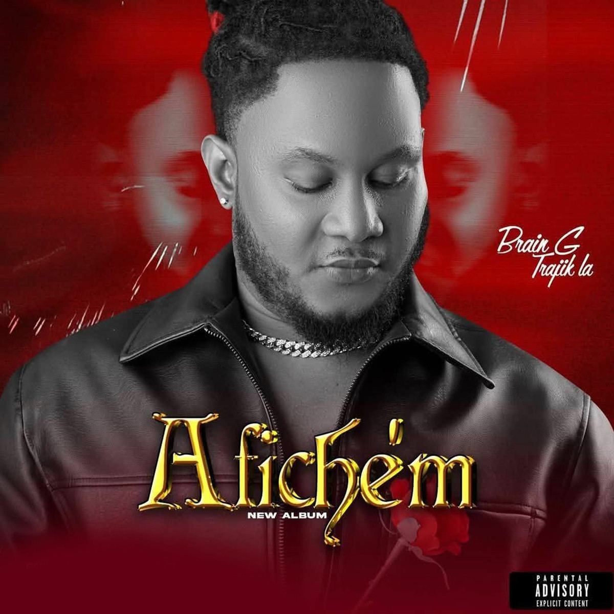 Afiche'm