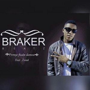 Braker