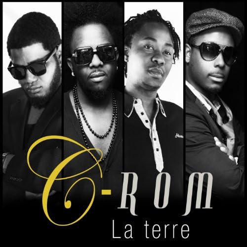 La Terre