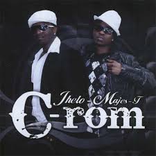 Jhelo & Majes-T
