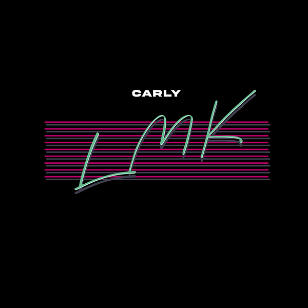 Lmk