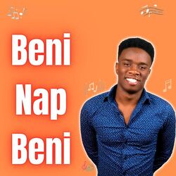 Beni Nap Beni