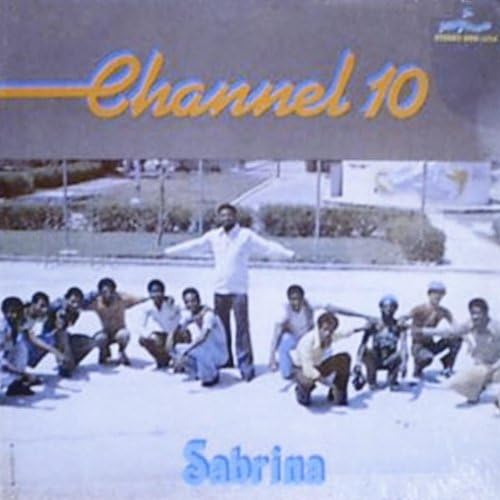 Sabrina