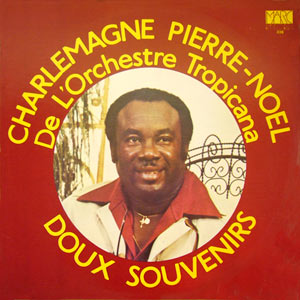 Doux Souvenirs