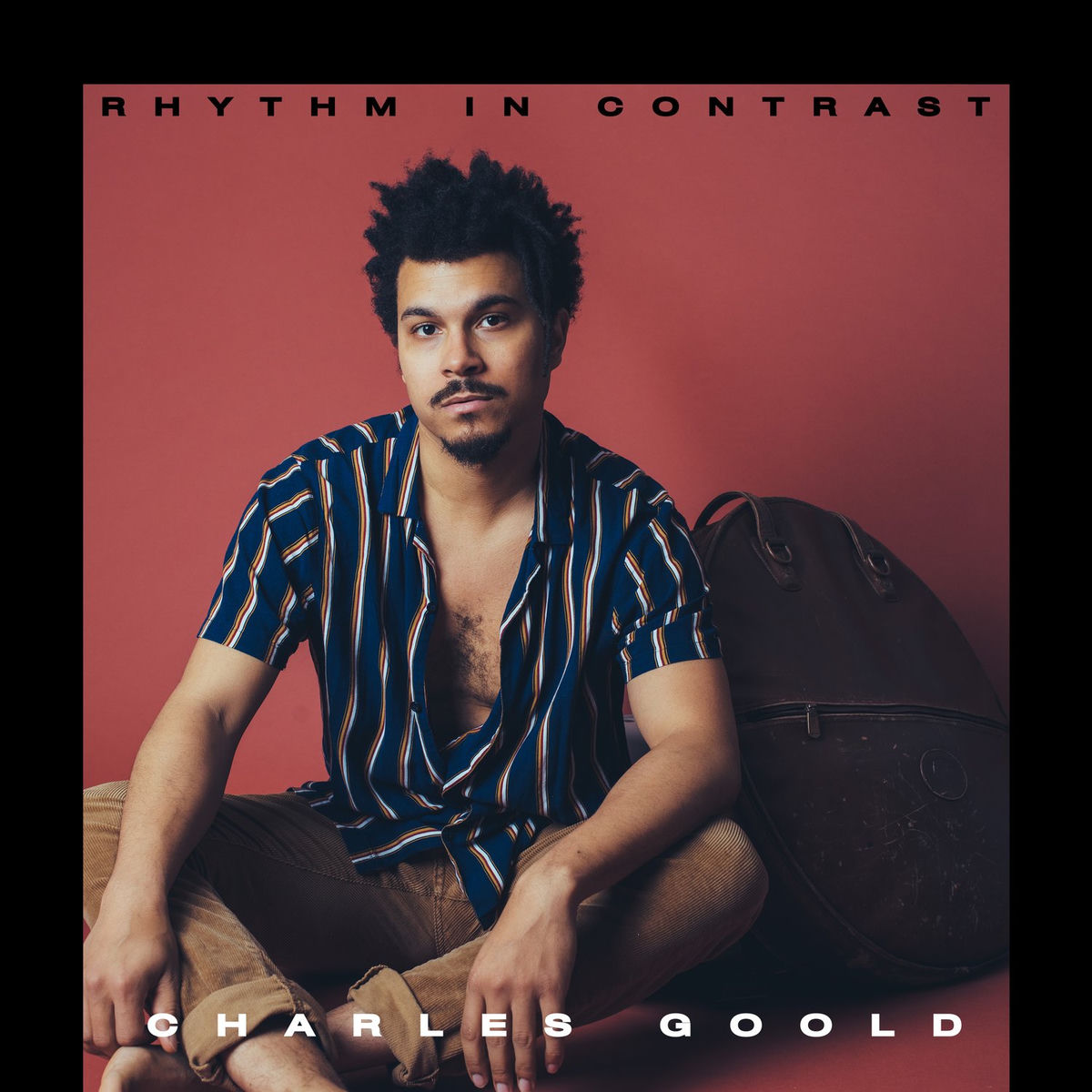 Rhythm In Contrast