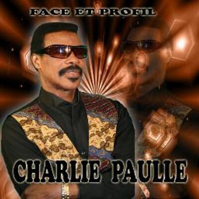 Face Et Profil