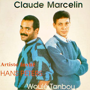 Woule tanbou