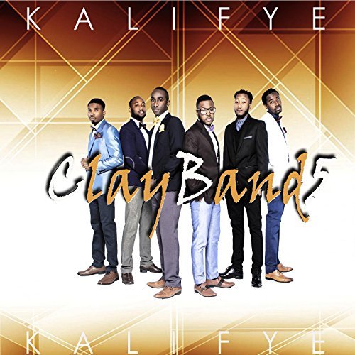 Kalifye