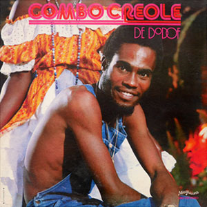 Coq Qualité