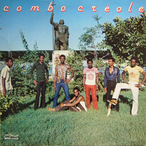 Combo Creole