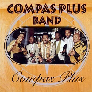 Compas Plus
