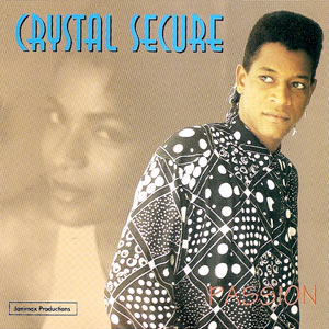 Crystal Secure