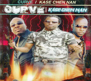 Kase Chen Nan