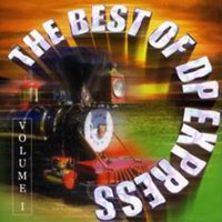 The Best Of - Volume I