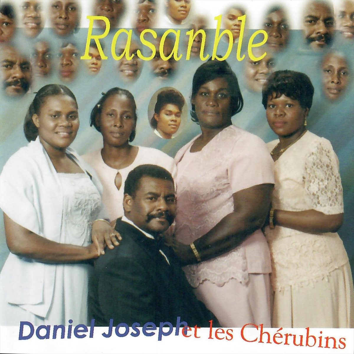 Rasanble