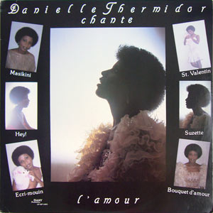 chante L'Amour