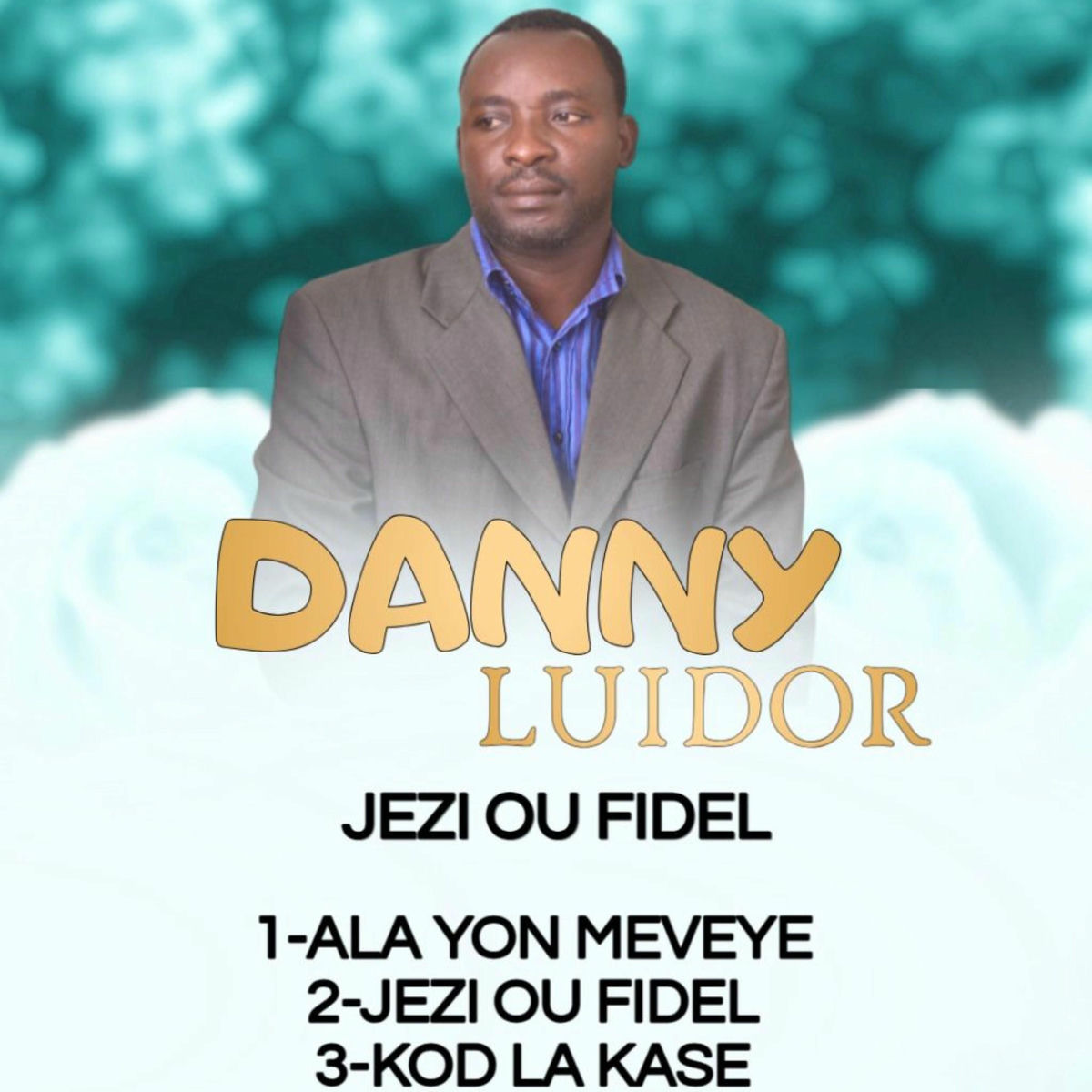 Jezi ou fidel