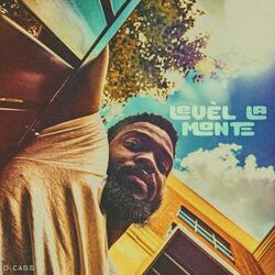 Levèl La Monte (EP)