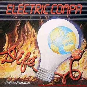 Electric Compa