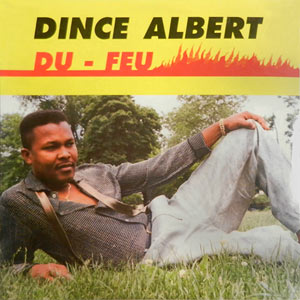 Du Feu