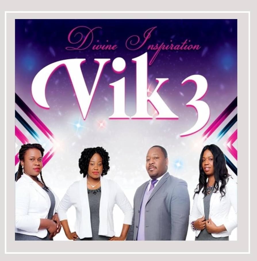 Vik-3n
