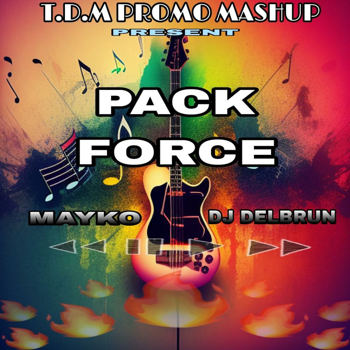 Force