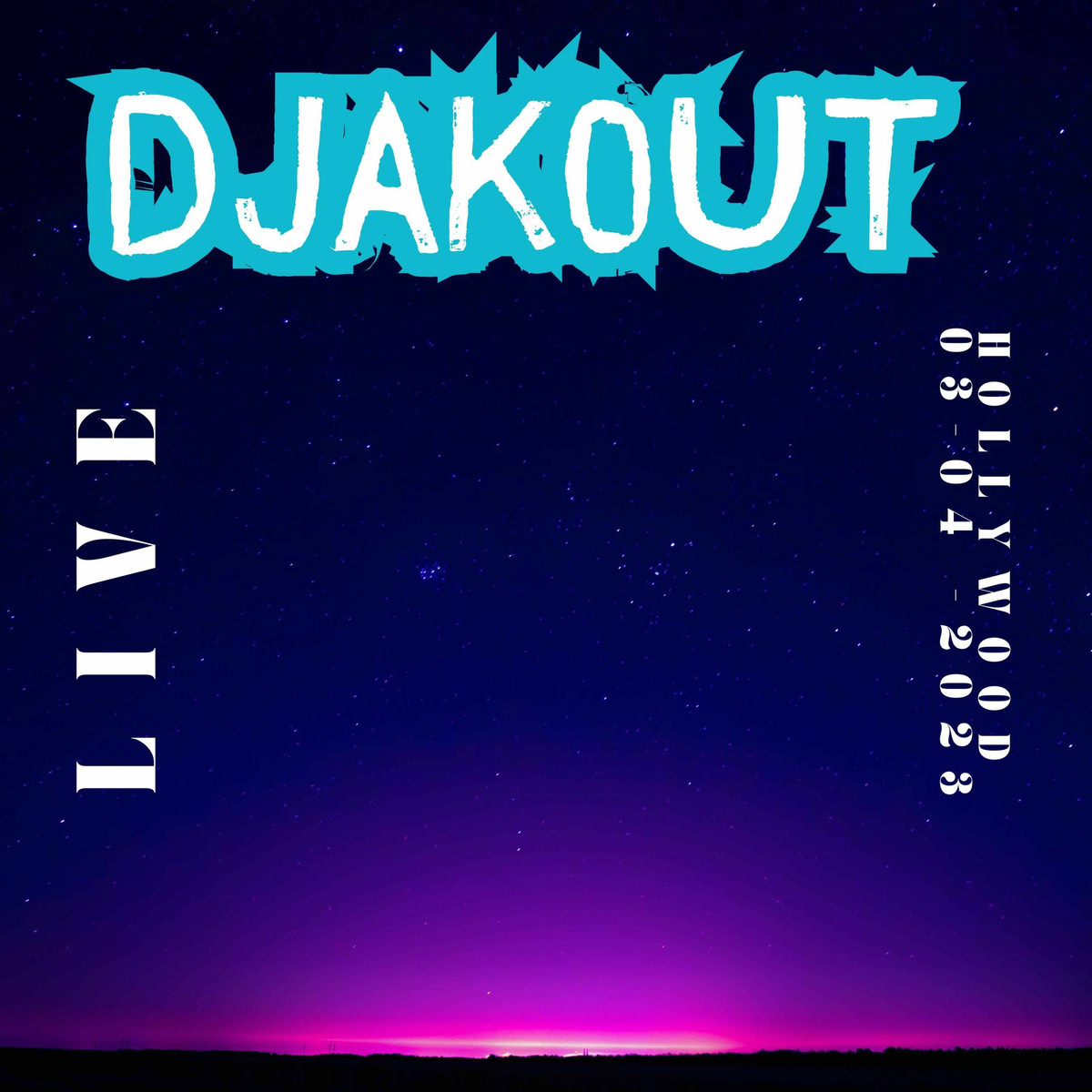 Live Hollywood Live 03-04-2023