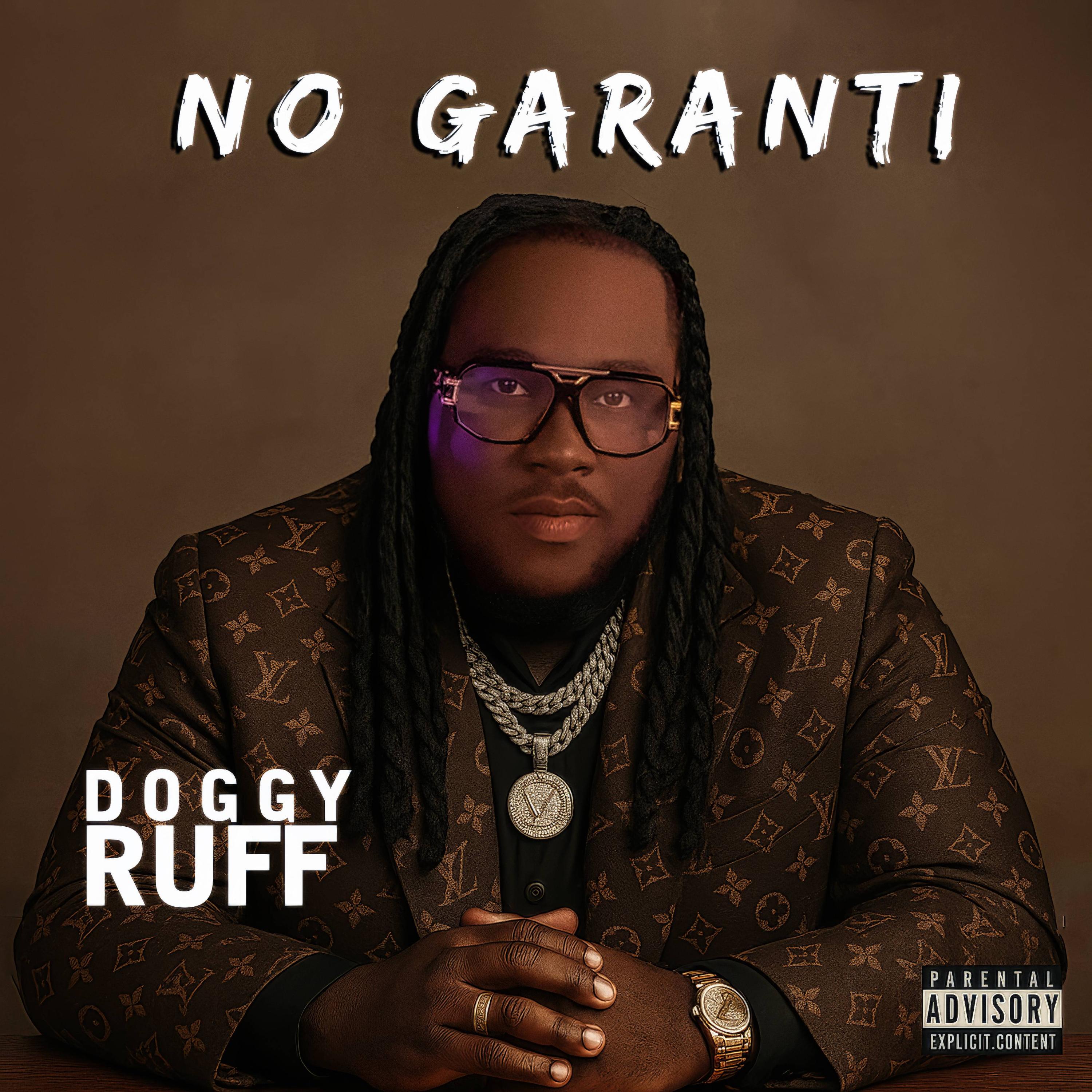 No Garanti