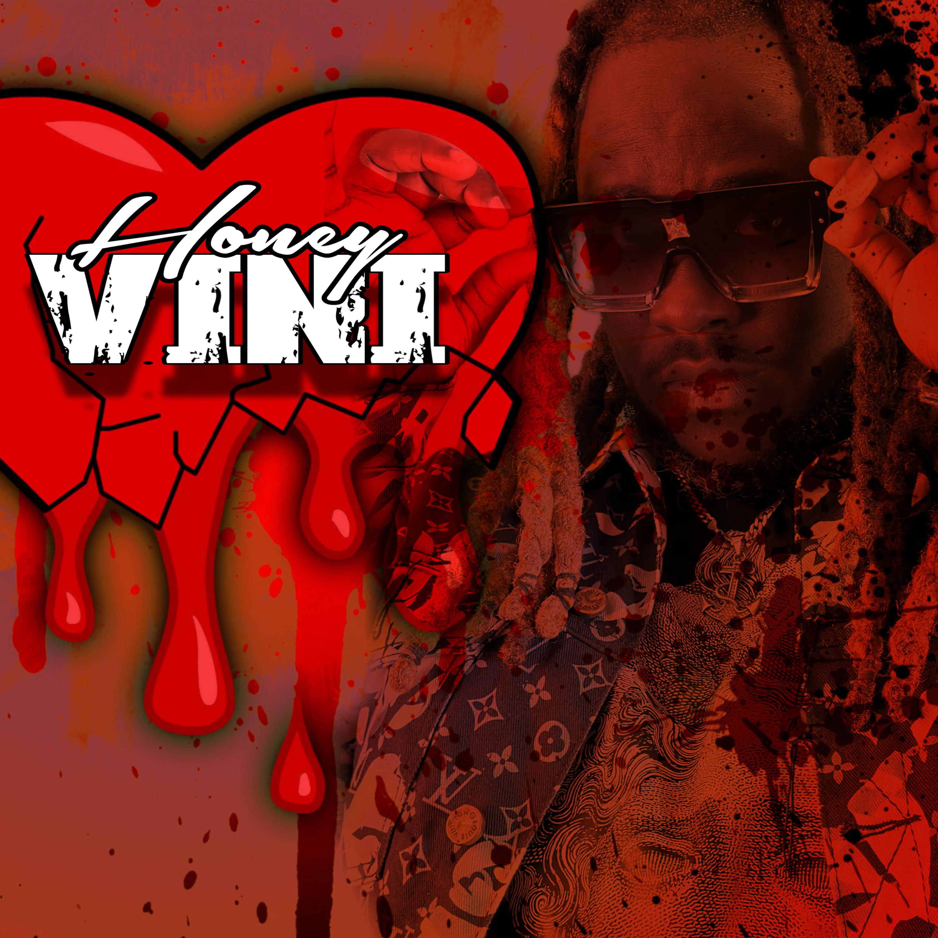 Vini