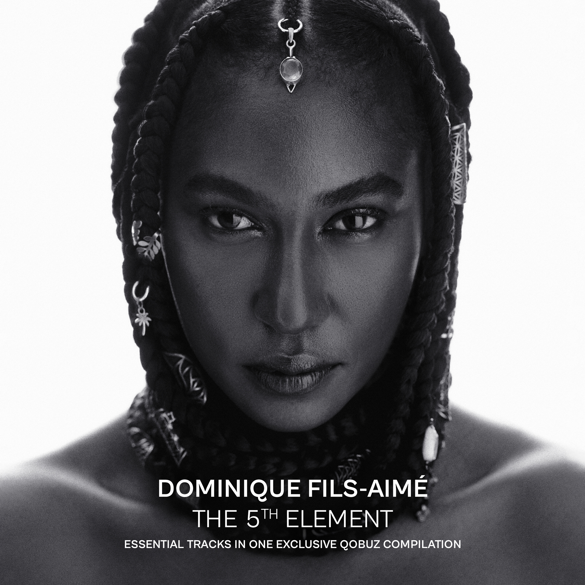 The 5th Element
