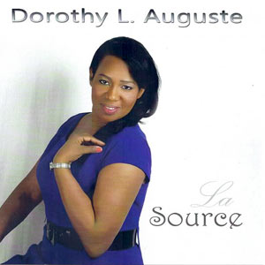 La Source