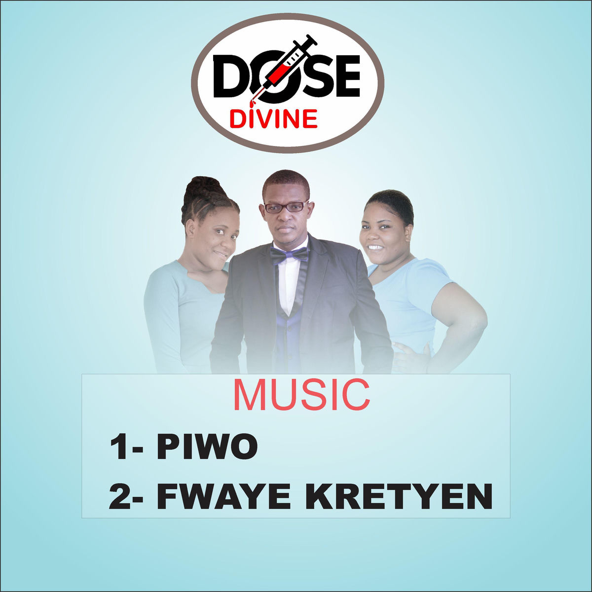Piwo