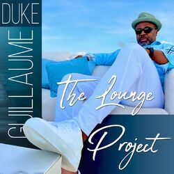 The Lounge Project