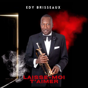 Laisse-Moi T'Aimer