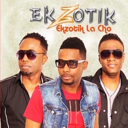 EkZotik La Cho