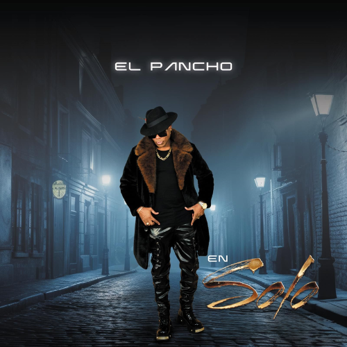 En Solo