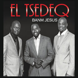 El Tsedeq