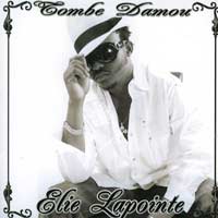 Tombé Damou