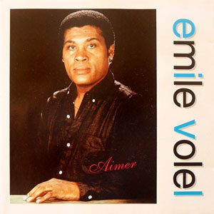 Aimer