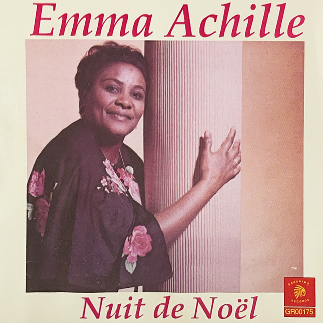 Nuit de Noël